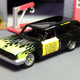 Illustration for article titled JL 1:64 Demo Derby Cars